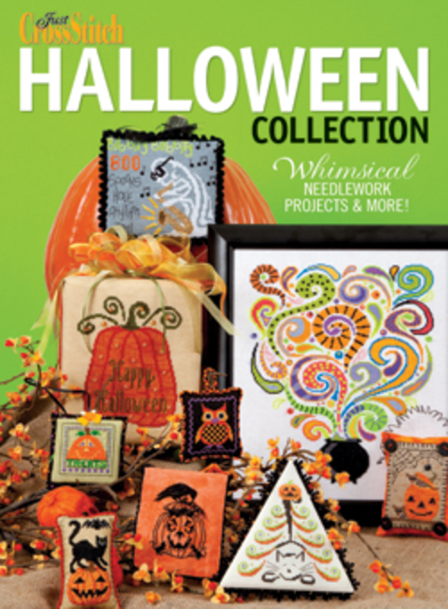 JCSHalloweencollector issue.jpg